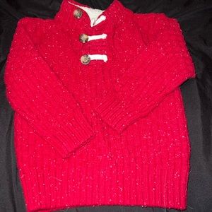 Boys clothes